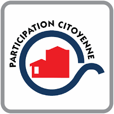 participation citoyenne