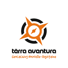 terra