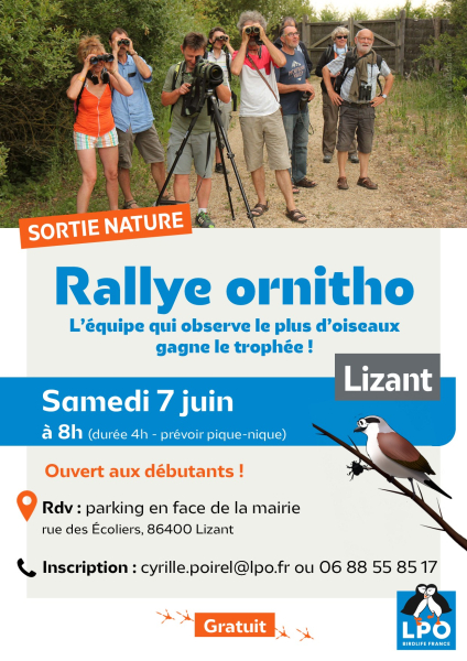 2025-06-07-rallye-ornitho