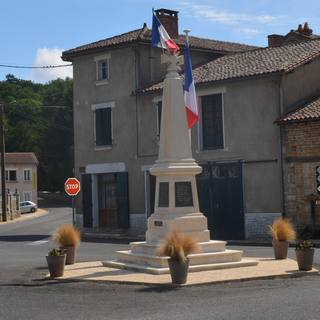 8-mai
