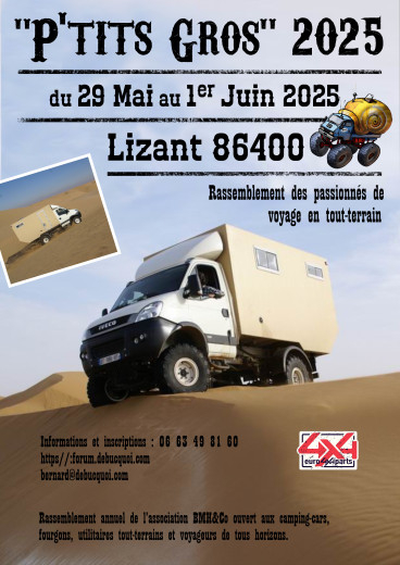 AffichePTG2025