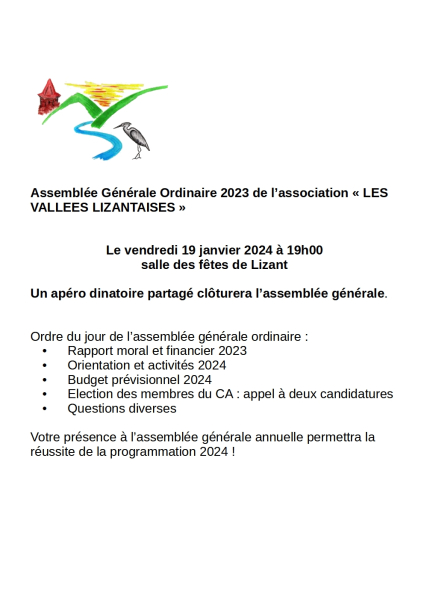ag-lvl-2024