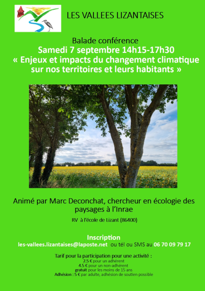 conference-sur-le-climat-2024--vdef2