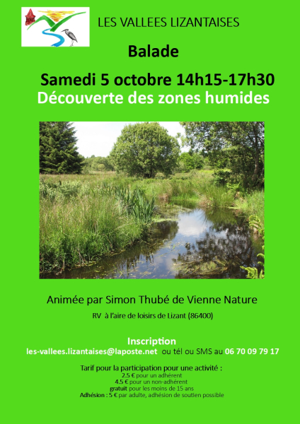 conference-sur-les-zones-humides-2024vdef