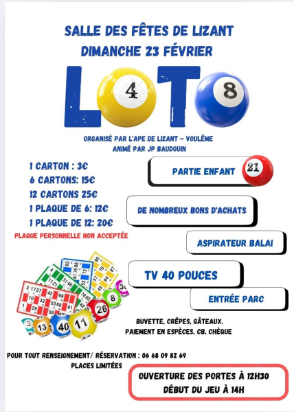 loto