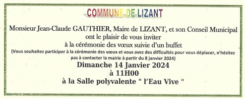 voeux-2024