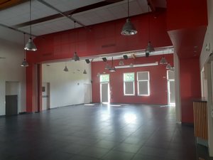 interieur300