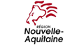logo aquit