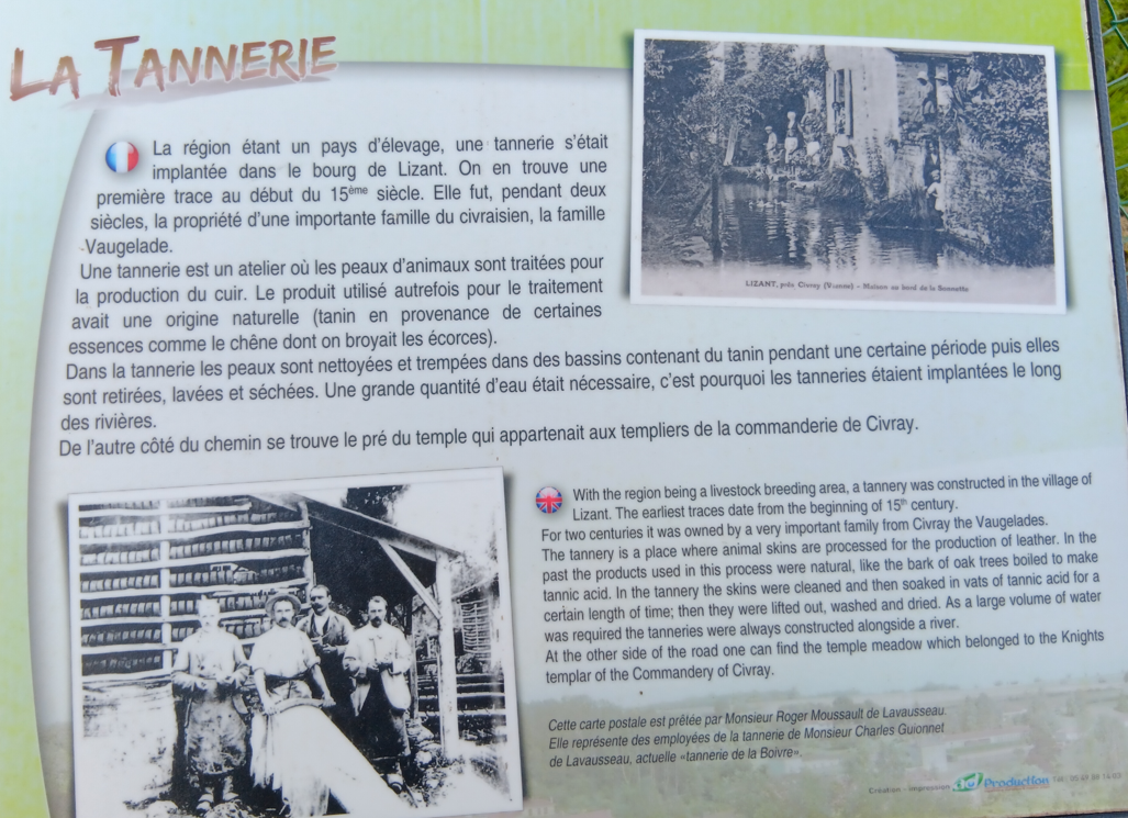 tannerie.png