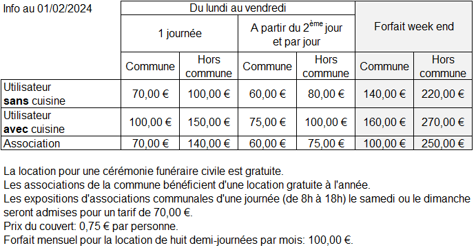 tarifs.png