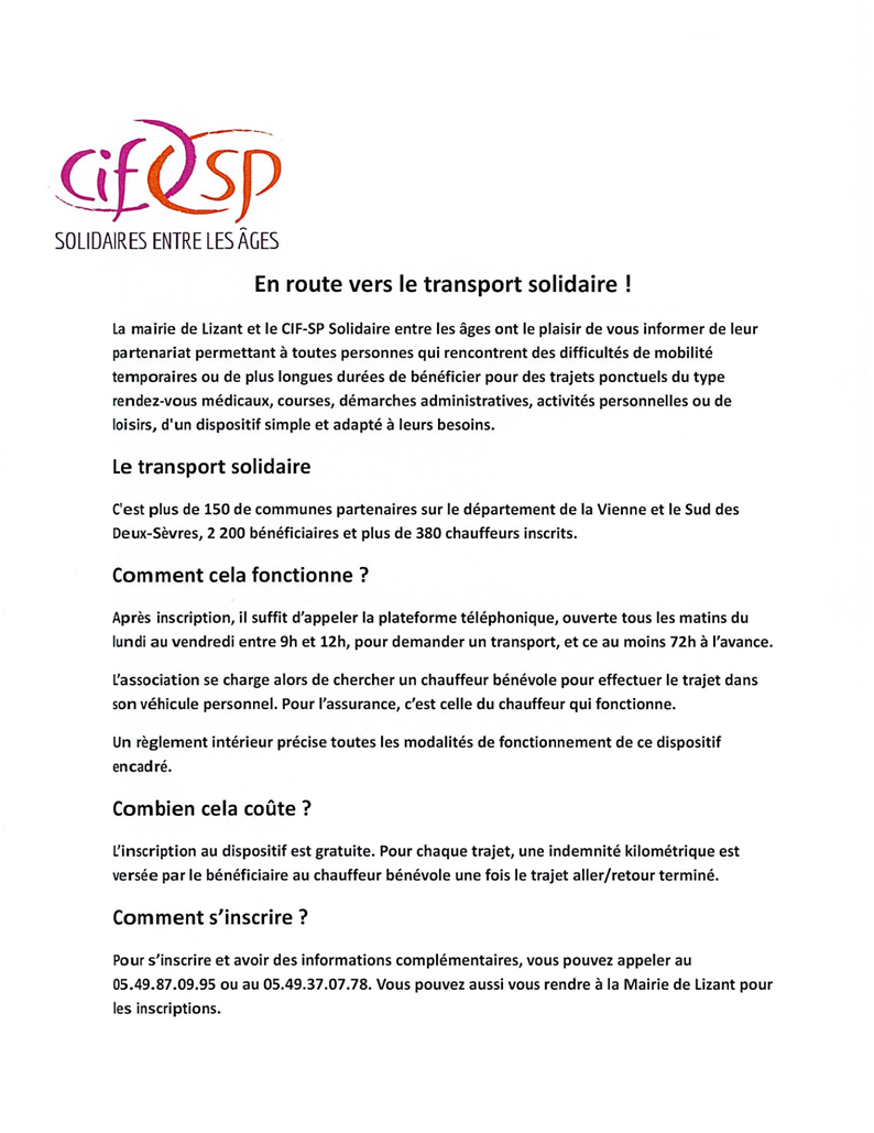 transport-solidaire.png