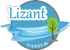 Retour vers l'accueil !
